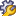 Player preferences icon