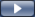 Play Sound - Player