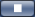 Stop Sound - Player icon