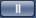 Player - Pause Sound icon